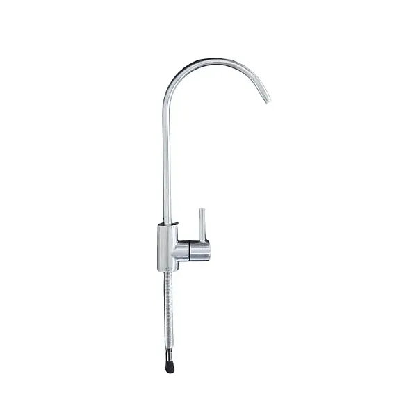 ΒΡΥΣΑΚΙ ΓΙΑ ΦΙΛΤΡΟ ΝΕΡΟΥ VELUDA  FAUCET AMERICAN 3